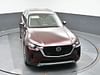 21 thumbnail image of  2024 Mazda CX-90 3.3 Turbo Premium