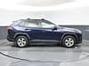 6 thumbnail image of  2021 Toyota RAV4 XLE