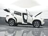 39 thumbnail image of  2023 Nissan Rogue SV