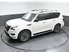 15 thumbnail image of  2023 Nissan Armada SL