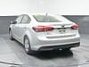 4 thumbnail image of  2017 Kia Forte LX