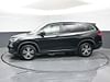 2 thumbnail image of  2017 Honda Pilot EX-L