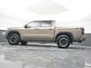 16 thumbnail image of  2023 Nissan Frontier PRO-X