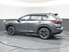 3 thumbnail image of  2025 Nissan Rogue SV