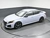 28 thumbnail image of  2023 Nissan Altima 2.5 SR