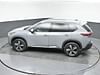 24 thumbnail image of  2023 Nissan Rogue SL