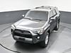 22 thumbnail image of  2022 Toyota 4Runner SR5 Premium