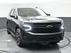 8 thumbnail image of  2023 Chevrolet Tahoe RST