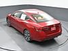 26 thumbnail image of  2024 Nissan Sentra SV