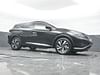 20 thumbnail image of  2023 Nissan Murano SL