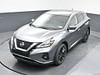 32 thumbnail image of  2024 Nissan Murano SL