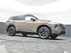 20 thumbnail image of  2025 Nissan Rogue SV