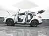 30 thumbnail image of  2025 Nissan Rogue Rock Creek