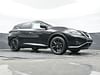 32 thumbnail image of  2024 Nissan Murano SL