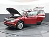 37 thumbnail image of  2019 Volkswagen Tiguan 2.0T SEL