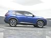 19 thumbnail image of  2023 Nissan Rogue SV