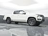 25 thumbnail image of  2025 Nissan Frontier SV