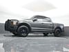 20 thumbnail image of  2019 Ford F-150 XLT