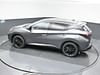 34 thumbnail image of  2024 Nissan Murano SL