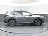 6 thumbnail image of  2025 Nissan Rogue SV