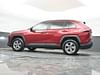 17 thumbnail image of  2022 Toyota RAV4 XLE