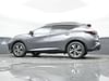 27 thumbnail image of  2024 Nissan Murano SV