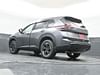 23 thumbnail image of  2025 Nissan Rogue SV