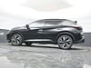 16 thumbnail image of  2023 Nissan Murano SL