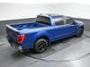 37 thumbnail image of  2022 Ford F-150 XLT