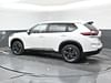 3 thumbnail image of  2025 Nissan Rogue SV