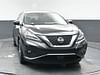 8 thumbnail image of  2023 Nissan Murano SL