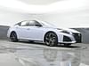 20 thumbnail image of  2024 Nissan Altima 2.5 SR