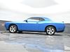 15 thumbnail image of  2023 Dodge Challenger SXT