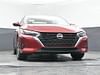 22 thumbnail image of  2024 Nissan Sentra SV