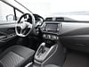 16 thumbnail image of  2024 Nissan Versa 1.6 S