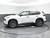 2 thumbnail image of  2025 Nissan Rogue S