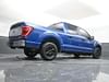 29 thumbnail image of  2022 Ford F-150 XLT