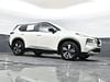 20 thumbnail image of  2023 Nissan Rogue Platinum