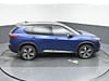 27 thumbnail image of  2023 Nissan Rogue SL