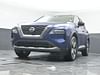 14 thumbnail image of  2023 Nissan Rogue SL