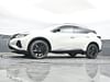 15 thumbnail image of  2023 Nissan Murano SV