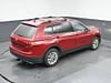 26 thumbnail image of  2019 Volkswagen Tiguan 2.0T SEL