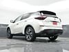 28 thumbnail image of  2024 Nissan Murano SL