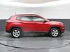 6 thumbnail image of  2018 Jeep Compass Latitude