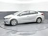 2 thumbnail image of  2017 Kia Forte LX