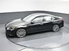 33 thumbnail image of  2024 Nissan Altima 2.5 SL