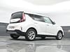 18 thumbnail image of  2023 Kia Soul LX