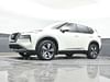 15 thumbnail image of  2022 Nissan Rogue SL