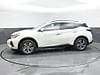 2 thumbnail image of  2024 Nissan Murano SV