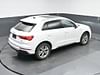 18 thumbnail image of  2023 Audi Q3 Premium